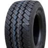445/65R22,5 GL689A 169K 20PR M+S Samson