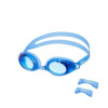 Nils Aqua NQG130AF