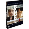 Babel ( plast ) DVD