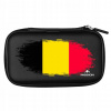 Mission Country - Belgium