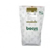 Bocus Cusal Beta 25kg kompletné krmivo pre výkrm králikov (Bocus Cusal Beta 25kg kompletné krmivo pre výkrm králikov)