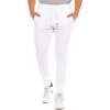 U.S Polo Assn. Tepláky/Vrchné oblečenie 66331-100 Biela