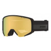 ATOMIC SAVOR BIG STEREO (AF) Black