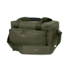 Nikl Akcia Thermotaška Trakker - NXG Chilla Bag Large