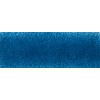 Pastelka Derwent Lightfast - Midnight Blue (70%)