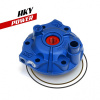 S3 parts S3 enduro hlava válca HUSQVARNA 250 TPi POWER
