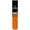 Effect Aerosol Insekticíd na osy a sršne 400ml