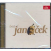 CD Leoš Janáček: Best Of Janáček