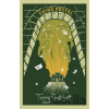 Going Postal - Terry Pratchett