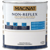 Farba na - Latexová farba MAGNAT Non Reflex na stropy 2,5L (Farba na - Latexová farba MAGNAT Non Reflex na stropy 2,5L)