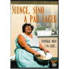 Slunce, seno a pár facek - DVD slim/plast