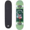 Skateboard Aurora Flip 180 80 x 20 cm, koleso 82A