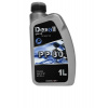 Dexoll PP GL-4 80W 1L PP 80 (Dexoll PP GL-4 80W 1L Dexoll PP GL-4 80W 1L PP 80)