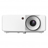 Projektor Optoma ZW340e DLP WXGA 3600ANSI 2000000:1 2xHDMI RS-232 USB (E9PD7KK11EZ2)