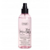 Ziaja Jeju Body and Face Mist telová voda 200 ml