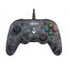 Nacon Pro Compact controller XBXPROCOMPACTFOREST