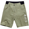 TLD KRAŤASY VOLNÉ FLOWLINE SUPERLYTE MONO OLIVE (36847203) 38
