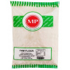 MP Yam Flour múka z hľúz 910 g