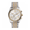 Michael Kors MK5955