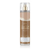 Sabrina Carpenter Sweet Tooth Caramel Dream 236 ml tělový sprej pro ženy