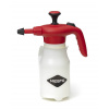 Mesto 3132PR Tlakový rozprašovač Universal Plus 1,5 l