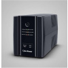 CyberPower UT GreenPower Series UPS 2200VA/1320W, české/slovenské zásuvky (UT2200EG-FR)