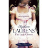 Lady Chosen - Stephanie Laurens, Little, Brown Book Group
