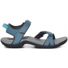 Teva Verra 1006263 BLMI (EU 37 (US 6, UK 4))