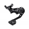 Prehadzovačka SHIMANO RD RX400 GRX 2x10