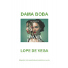 Dama boba