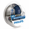 Žiarovky H11 Philips Diamond Vision biele svetlo