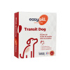 Easypill Transit pre psov 168 g