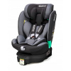 Autosedačka Sparco SK6000i i-Size 9-25 kg 40-125 cm ISOFIX sivá
