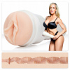 Fleshlight Girls Brandi Love Heartthrob masturbátor pošva