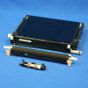 Xerox originál transfer unit kit 108R01122, 100000str., Xerox Phaser 6600, 4600, 4620, WC 6605