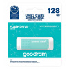 GOODRAM UME 3 Care 128GB UME3-1280CRR11