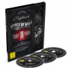 Nightwish - Vehicle Of Spirit / 3DVD [3 DVD]