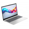 HP 15/15-fd0034nc/i5-1334U/15,6