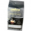 Lavazza Espresso Barista Perfetto zrnková káva 1kg