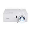 Acer PL6520 LASER, FHD 1920x1080, 6000 LUMENS, 50000:1, MR.JXH11.001