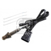 Lambda sonda Febi Bilstein GmbH 175908