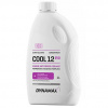 DYNAMAX COOL ULTRA 12 EVO 1L (Chladiaca kvapalina koncentrát)
