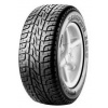 Pirelli SCORPION ZERO 255/50 R20 109Y XL MFS M+S 1780500