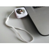 eXcursion UXB 16GB