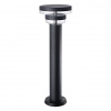 LUXERA UMERA 31309
