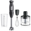 Braun MQ55.236.M tyčový mixér