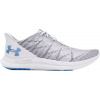 Bežecké topánky Under Armour UA W Charged Speed Swift 3027006-103 Veľkosť 42,5 EU | 8 UK | 10,5 US | 27,5 CM