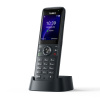 Yealink Wi-Fi Handset AX83H (1301013)