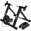 Cyklistický trenažér MASTER Cyklistický trenažér X-04 (8592833002921)