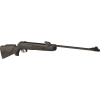 Gamo Vzduchovka Big Cat 1000 4,5 mm